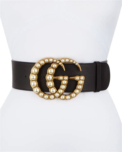 gucci belts cheap women extrawide|gucci belt women original.